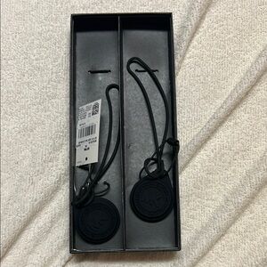 Michael Kors Air Tag Case